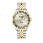 Philip Watch R8223597025