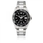 Philip Watch R8223597026