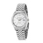 Philip Watch R8223597027