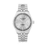 Philip Watch R8223597028