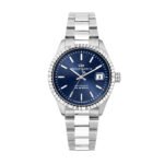 Philip Watch R8223597030