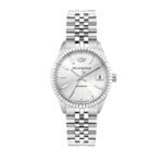 Philip Watch R8223597508