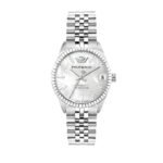 Philip Watch R8223597509