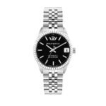 Philip Watch R8223597510