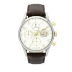 Philip Watch R8241908002