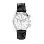 Philip Watch R8241908004