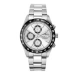 Philip Watch R8243607002