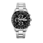 Philip Watch R8243607004