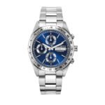 Philip Watch R8243607005