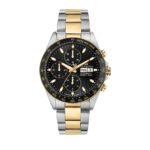 Philip Watch R8243607007