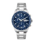 Philip Watch R8243607008