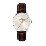 Philip Watch R8251150008