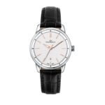 Philip Watch R8251150009