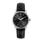 Philip Watch R8251150010