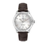 Philip Watch R8251165007