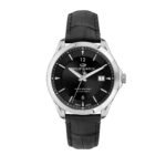 Philip Watch R8251165048