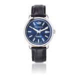 Philip Watch R8251178013