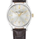 Philip Watch R8251180018