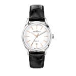 Philip Watch R8251180019