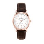 Philip Watch R8251180020