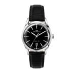 Philip Watch R8251180021