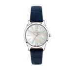 Philip Watch R8251208501