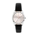 Philip Watch R8251208502