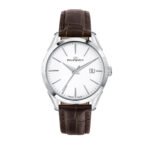 Philip Watch R8251217001