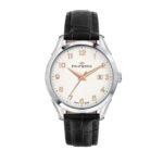 Philip Watch R8251217002