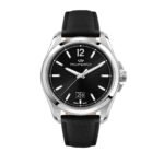 Philip Watch R8251218001