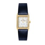 Philip Watch R8251820501