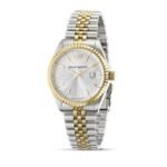 Philip Watch R8253107012