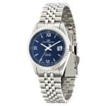 Philip Watch R8253107520