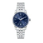 Philip Watch R8253150011