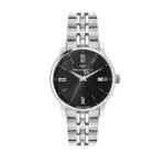 Philip Watch R8253150012