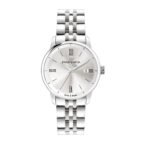 Philip Watch R8253150039