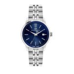Philip Watch R8253150040