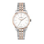 Philip Watch R8253150041