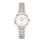 Philip Watch R8253150510