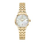 Philip Watch R8253150511