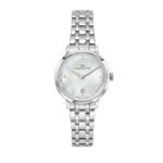 Philip Watch R8253150512