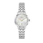Philip Watch R8253150513