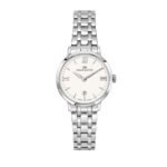Philip Watch R8253150514