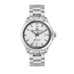 Philip Watch R8253165007