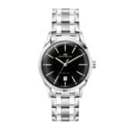 Philip Watch R8253180003