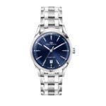 Philip Watch R8253180004