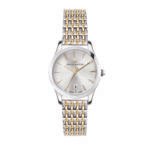 Philip Watch R8253208502