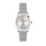 Philip Watch R8253208505