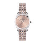 Philip Watch R8253208520