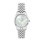 Philip Watch R8253208521